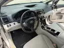 2009 Toyota Venza