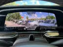 2022 Cadillac Escalade