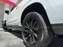 2022 Cadillac Escalade