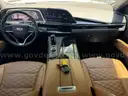 2022 Cadillac Escalade
