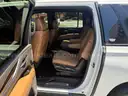2022 Cadillac Escalade