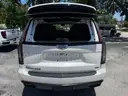 2022 Cadillac Escalade