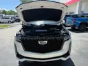 2022 Cadillac Escalade