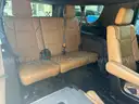 2022 Cadillac Escalade