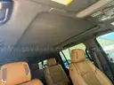 2022 Cadillac Escalade
