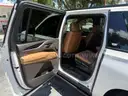 2022 Cadillac Escalade