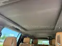 2022 Cadillac Escalade