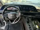 2022 Cadillac Escalade