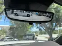 2022 Cadillac Escalade