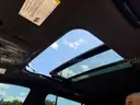 2022 Cadillac Escalade