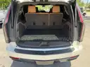 2022 Cadillac Escalade