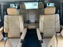 2022 Cadillac Escalade