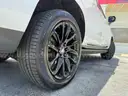 2022 Cadillac Escalade
