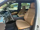 2022 Cadillac Escalade