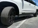 2022 Cadillac Escalade