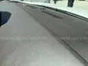 2022 Cadillac Escalade