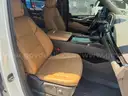 2022 Cadillac Escalade