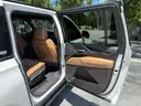 2022 Cadillac Escalade