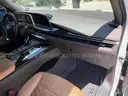 2022 Cadillac Escalade