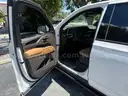 2022 Cadillac Escalade