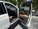 2022 Cadillac Escalade