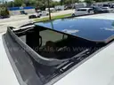 2022 Cadillac Escalade