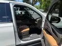 2022 Cadillac Escalade