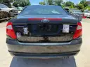 2010 Ford Fusion