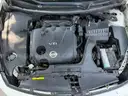 2012 Nissan Maxima