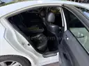 2012 Nissan Maxima