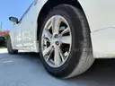 2012 Nissan Maxima