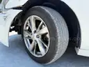 2012 Nissan Maxima