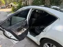 2012 Nissan Maxima