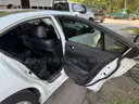 2012 Nissan Maxima
