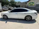 2012 Nissan Maxima