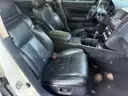 2012 Nissan Maxima
