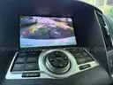 2012 Nissan Maxima