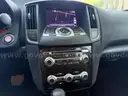 2012 Nissan Maxima