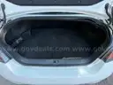 2012 Nissan Maxima