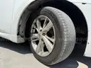 2012 Nissan Maxima