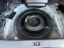 2012 Nissan Maxima