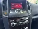 2012 Nissan Maxima