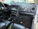 2012 Nissan Maxima