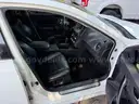 2012 Nissan Maxima