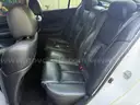 2012 Nissan Maxima