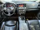 2012 Nissan Maxima