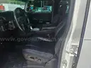 2006 Hummer H2
