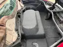 2007 Pontiac Solstice