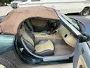 2007 Pontiac Solstice