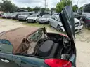 2007 Pontiac Solstice